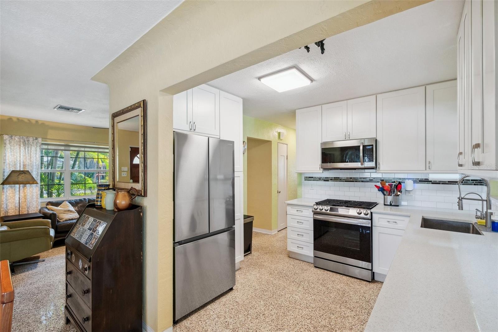 1829 59TH ST S, GULFPORT, FL, 33707