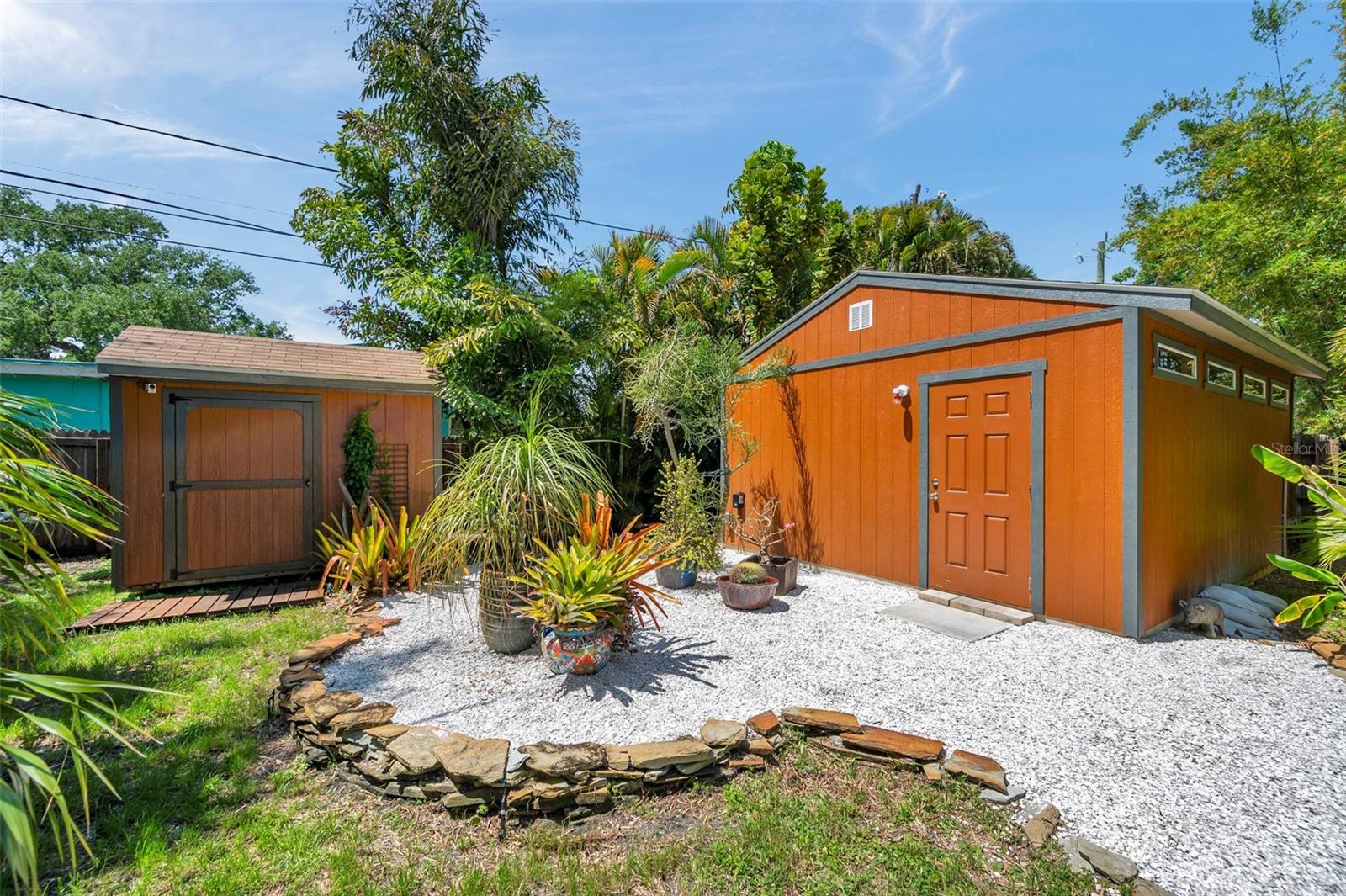 1829 59TH ST S, GULFPORT, FL, 33707