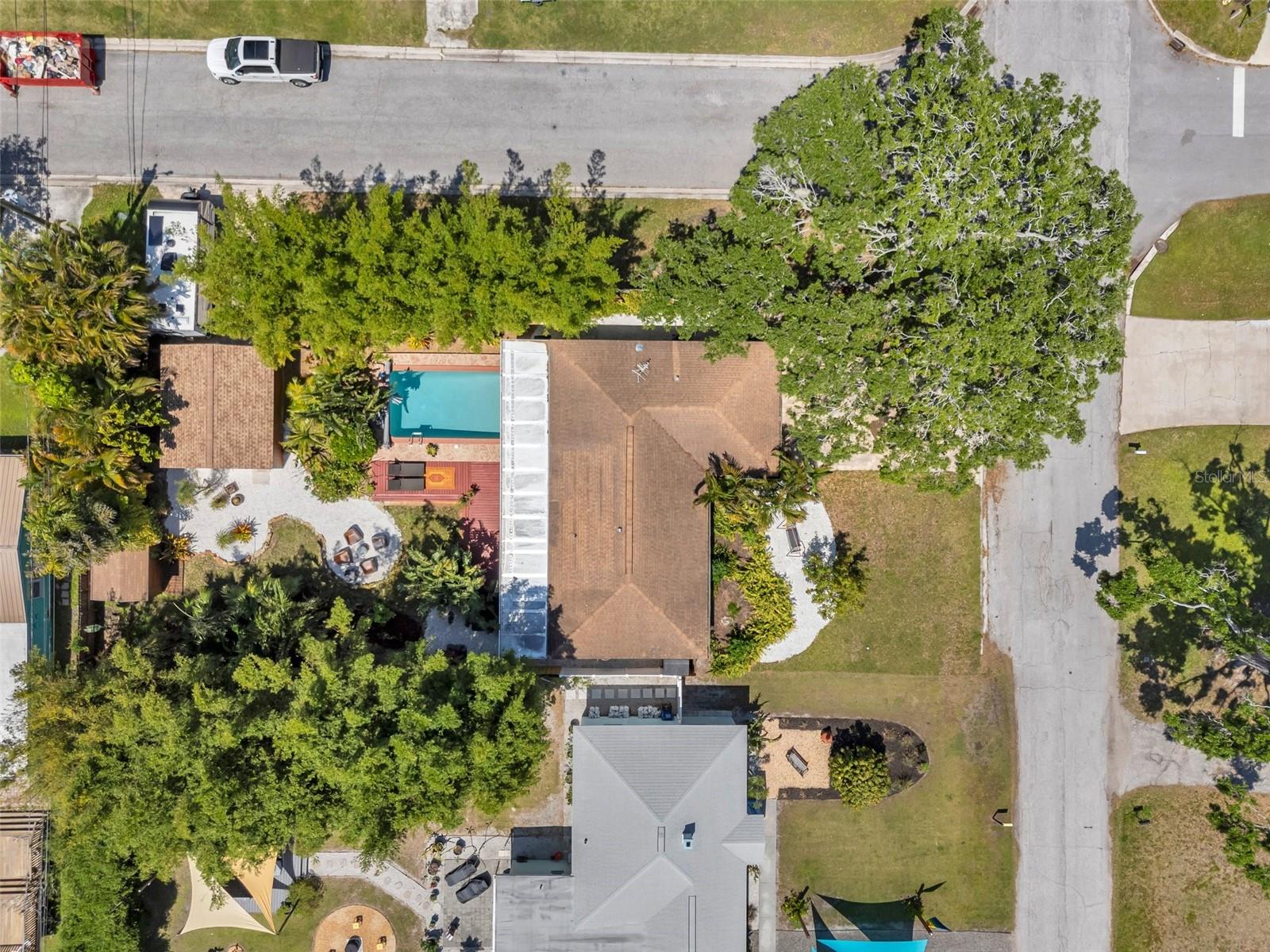 1829 59TH ST S, GULFPORT, FL, 33707