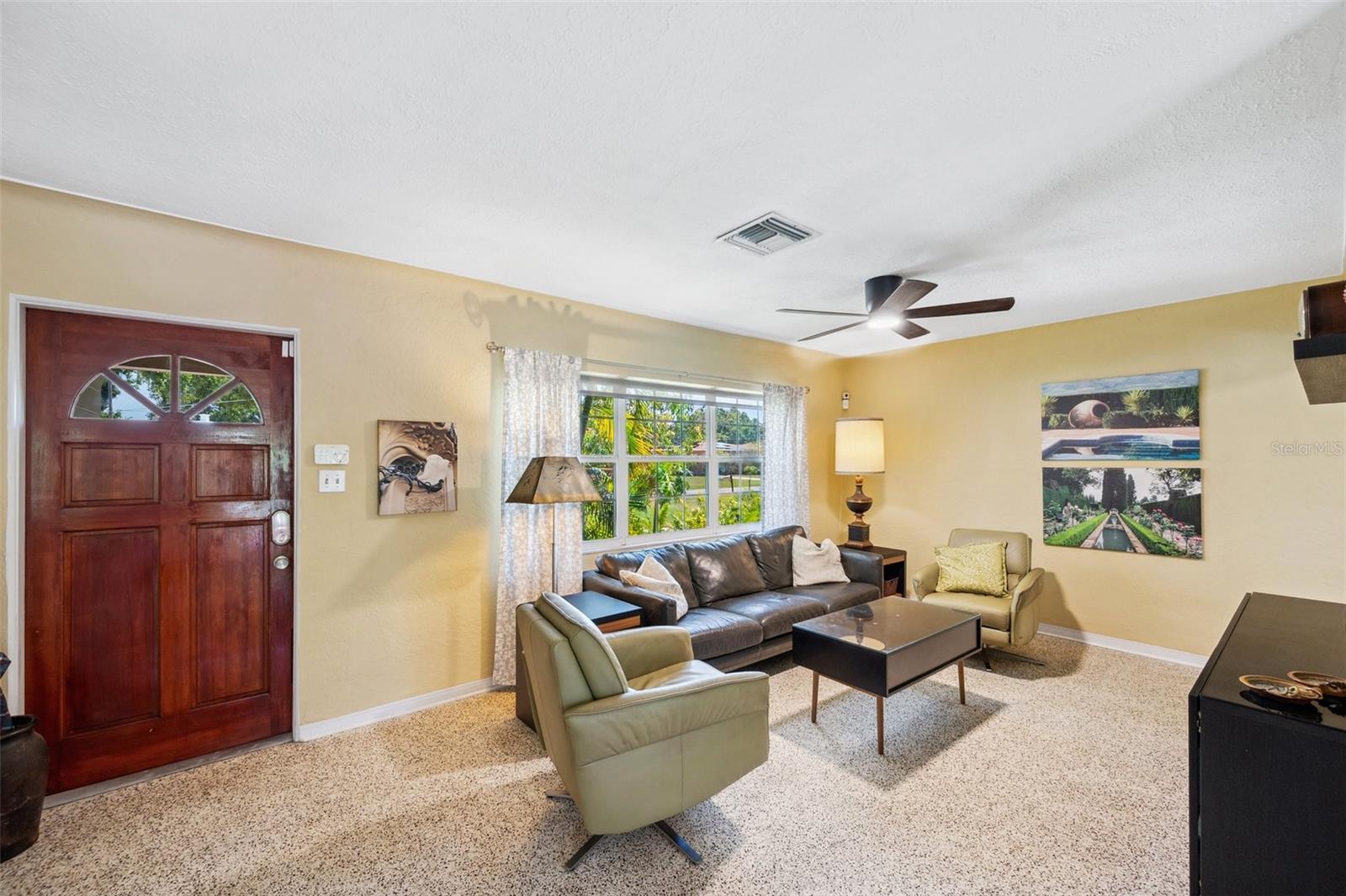 1829 59TH ST S, GULFPORT, FL, 33707