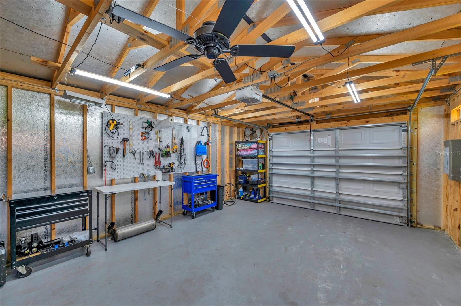 1829 59TH ST S, GULFPORT, FL, 33707