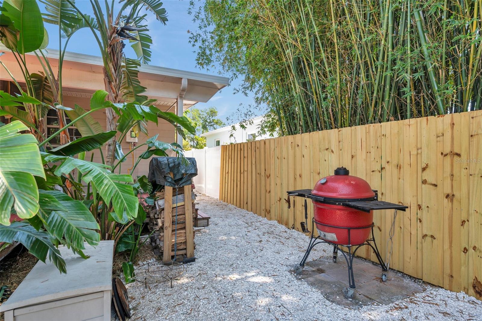 1829 59TH ST S, GULFPORT, FL, 33707