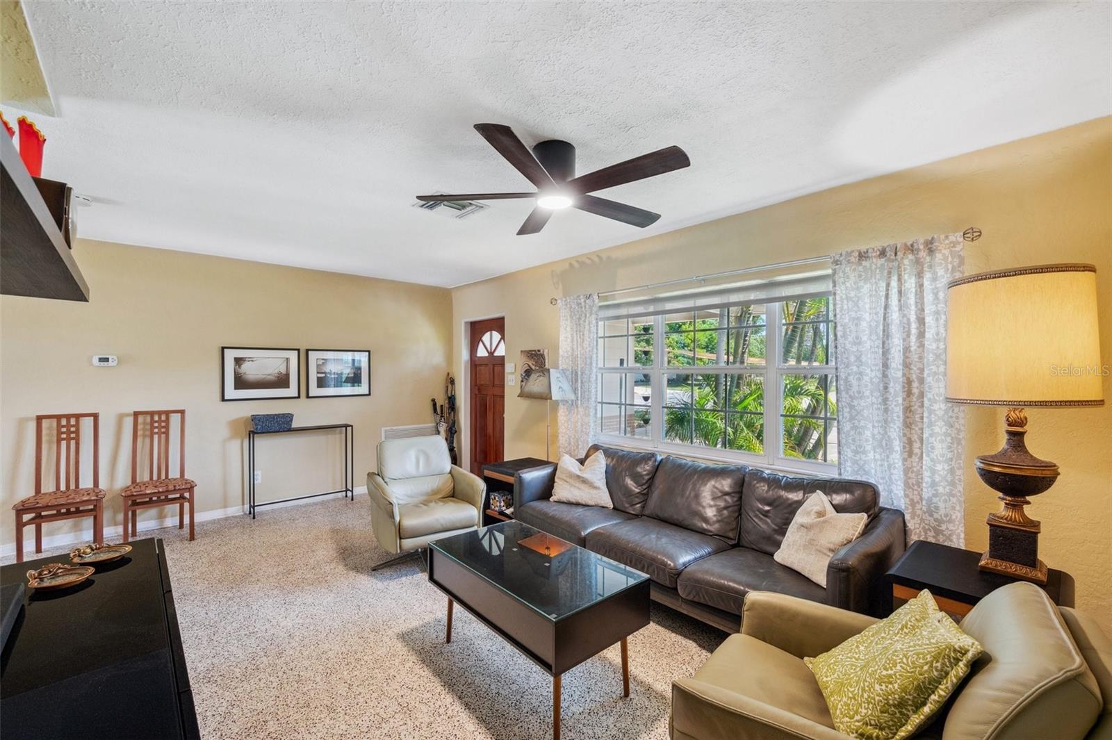 1829 59TH ST S, GULFPORT, FL, 33707