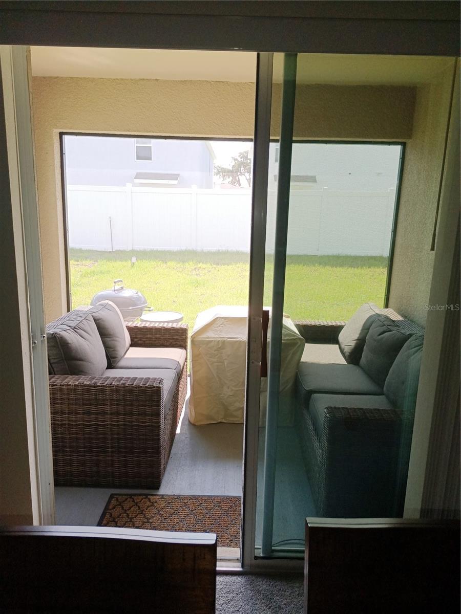 13724 WINEBERRY DRIVE, DADE CITY, FL, 33525