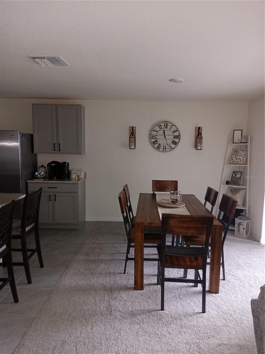 13724 WINEBERRY DRIVE, DADE CITY, FL, 33525