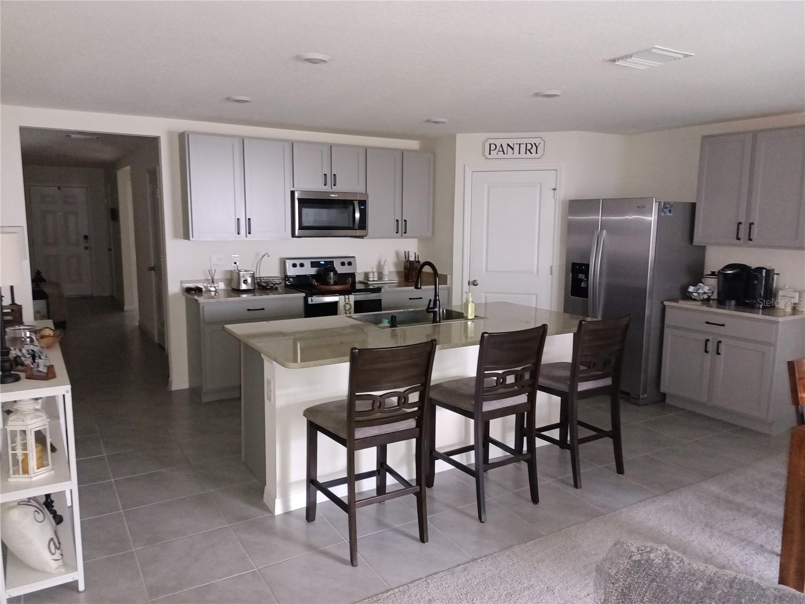 13724 WINEBERRY DRIVE, DADE CITY, FL, 33525