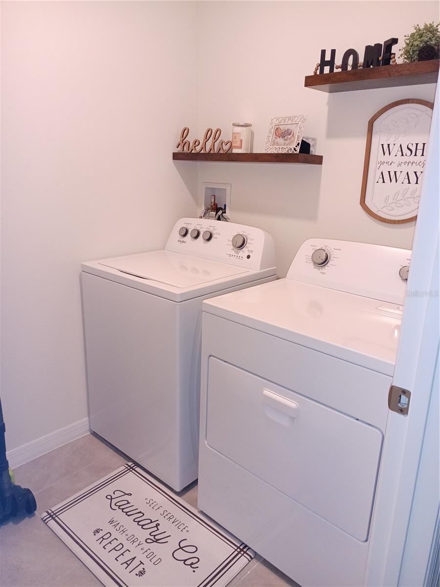 13724 WINEBERRY DRIVE, DADE CITY, FL, 33525