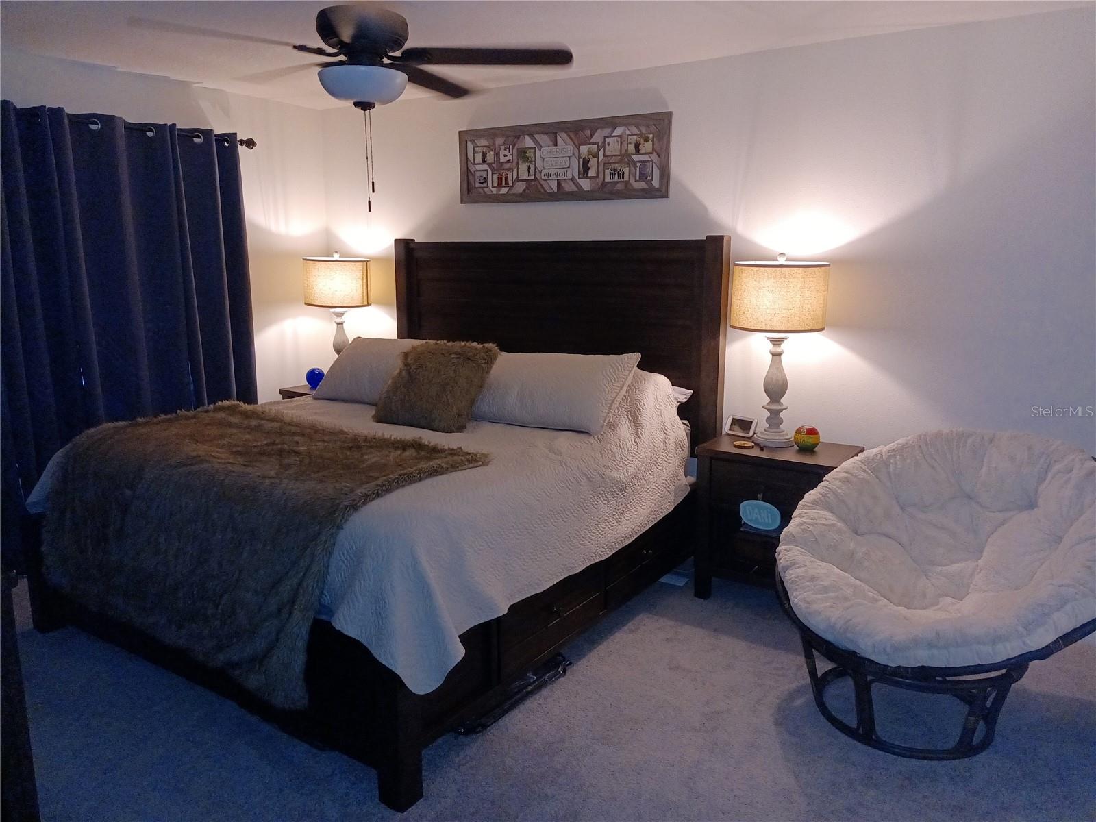 13724 WINEBERRY DRIVE, DADE CITY, FL, 33525