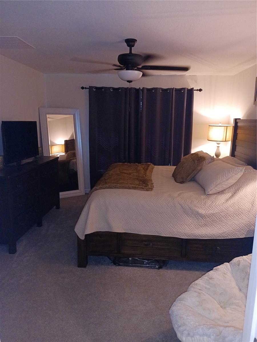 13724 WINEBERRY DRIVE, DADE CITY, FL, 33525