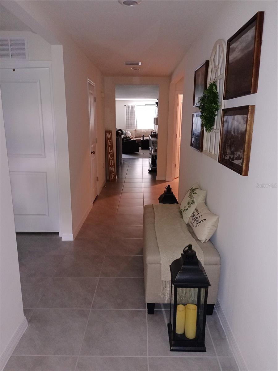 13724 WINEBERRY DRIVE, DADE CITY, FL, 33525