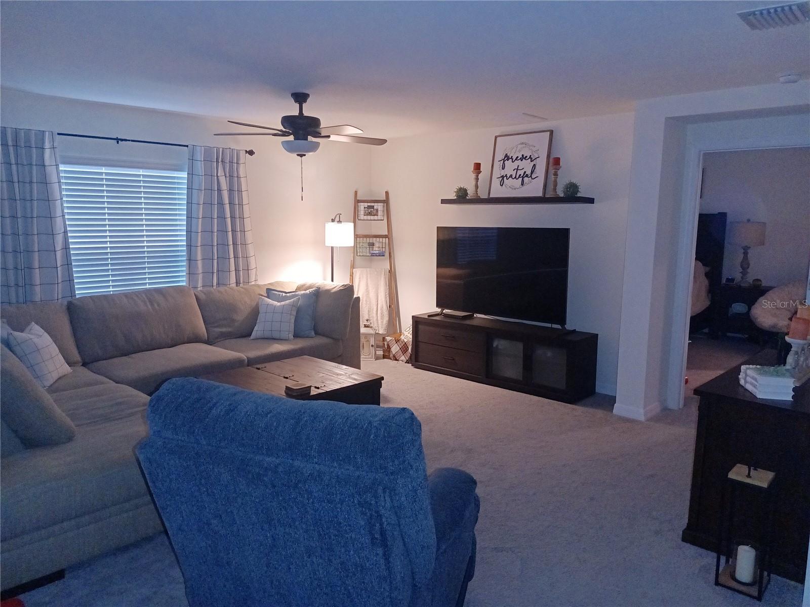 13724 WINEBERRY DRIVE, DADE CITY, FL, 33525