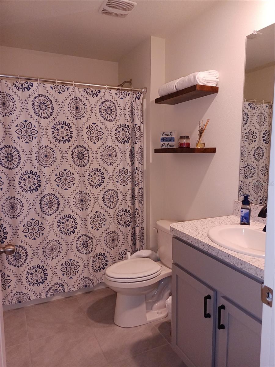 13724 WINEBERRY DRIVE, DADE CITY, FL, 33525