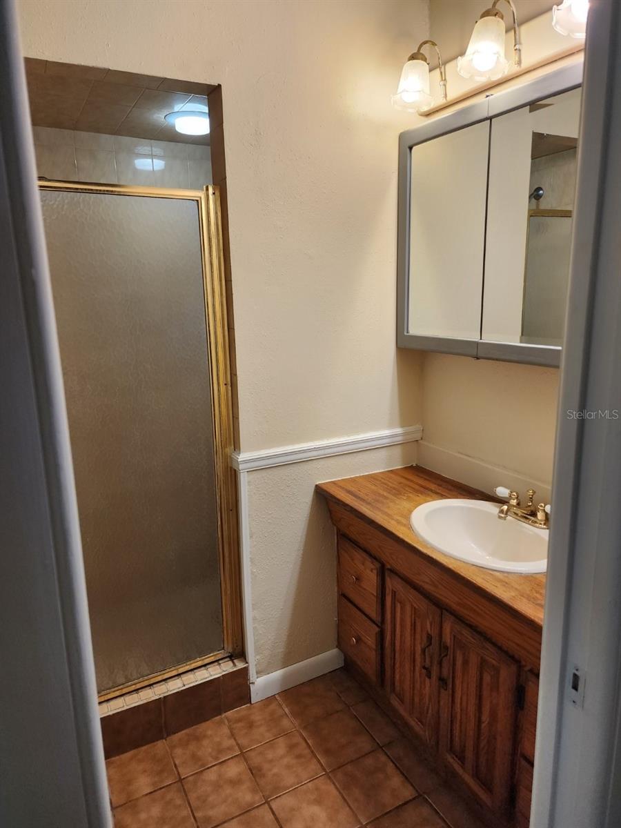 10927 N BOULEVARD, TAMPA, FL, 33612