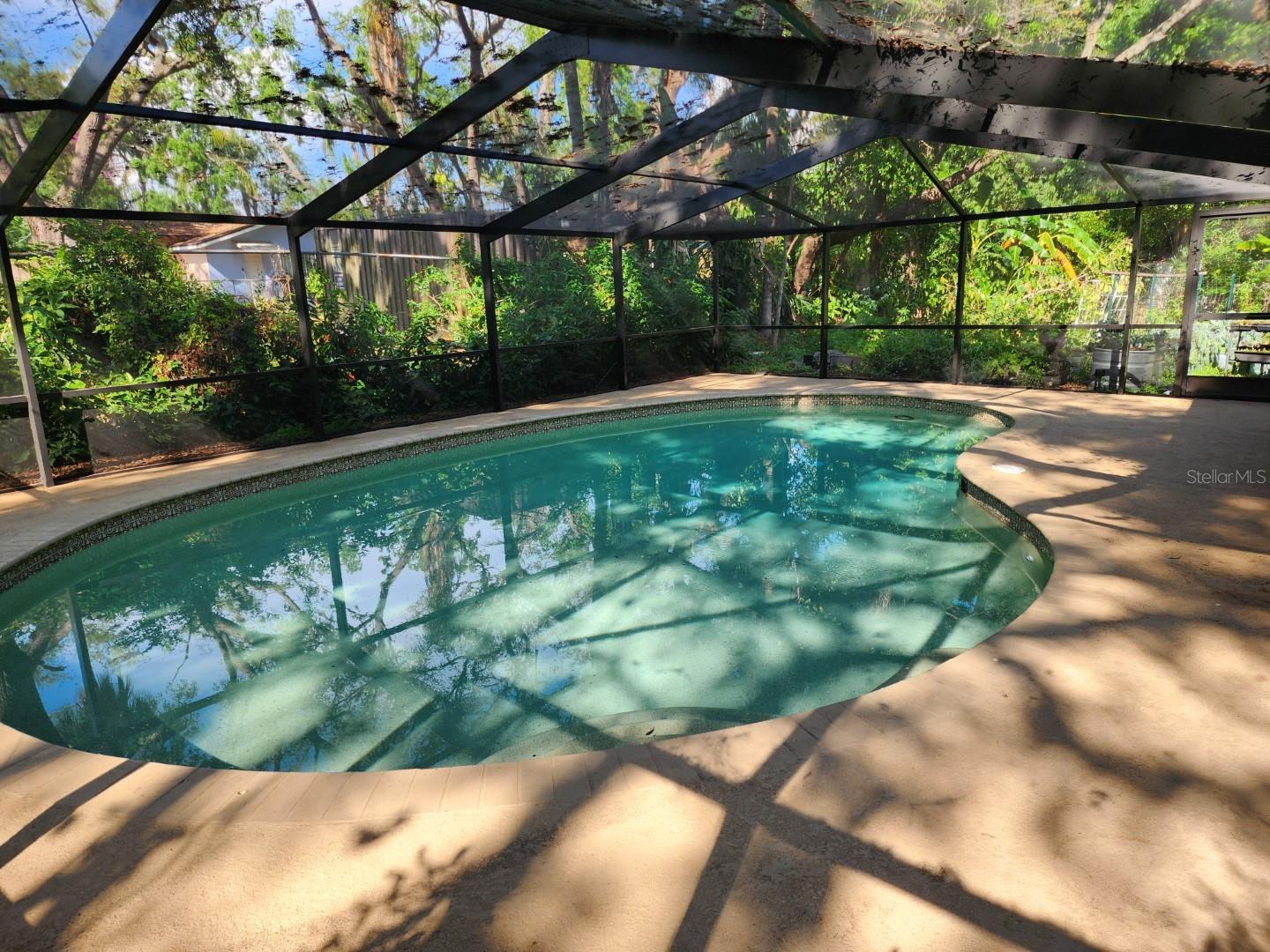 10927 N BOULEVARD, TAMPA, FL, 33612