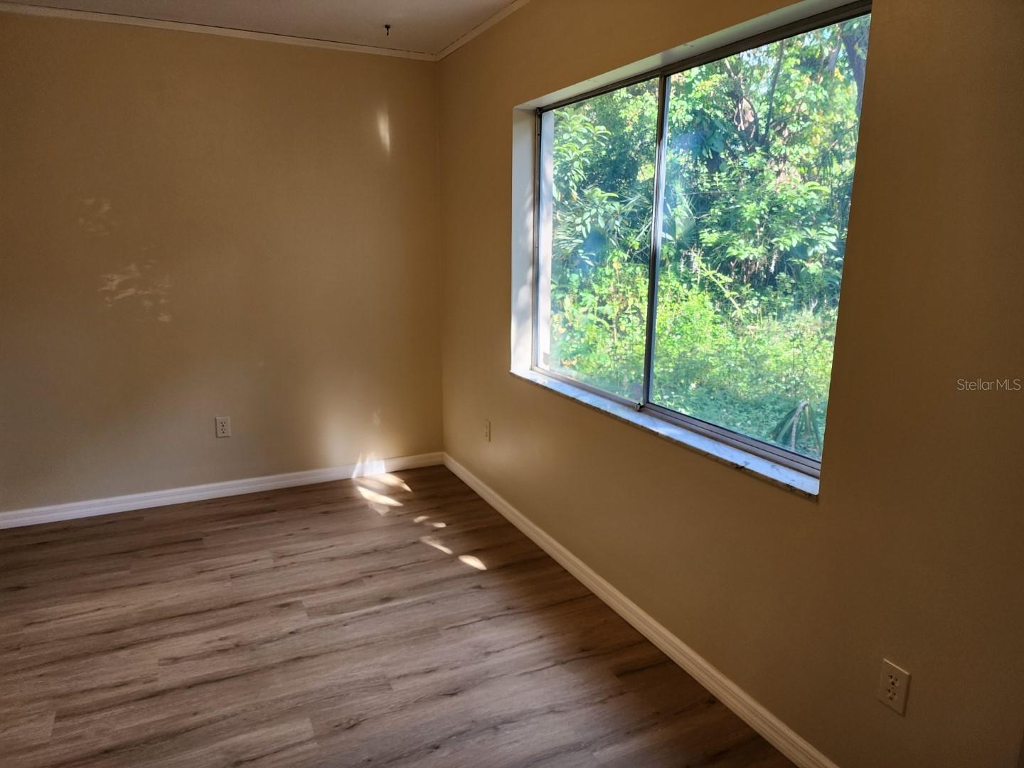 10927 N BOULEVARD, TAMPA, FL, 33612