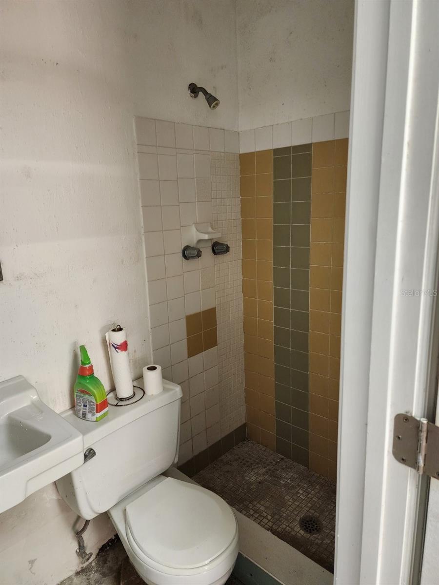 10927 N BOULEVARD, TAMPA, FL, 33612