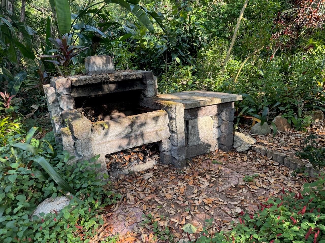 10927 N BOULEVARD, TAMPA, FL, 33612