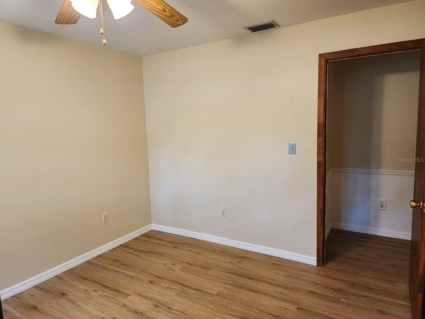 10927 N BOULEVARD, TAMPA, FL, 33612