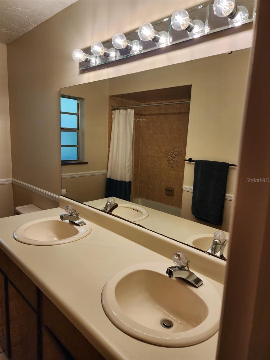 10927 N BOULEVARD, TAMPA, FL, 33612