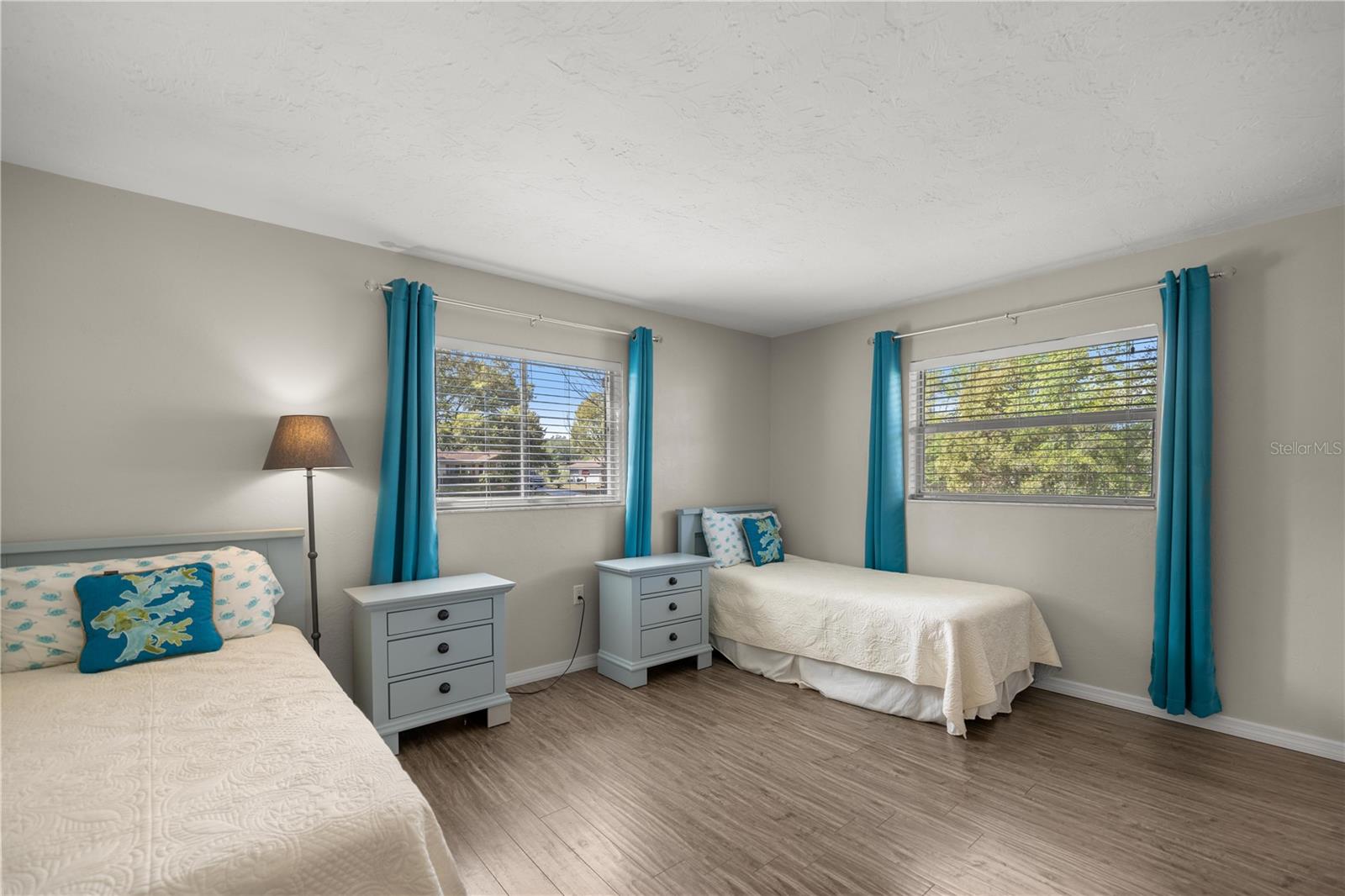 3065 N SATINFLOWER PT, BEVERLY HILLS, FL, 34465