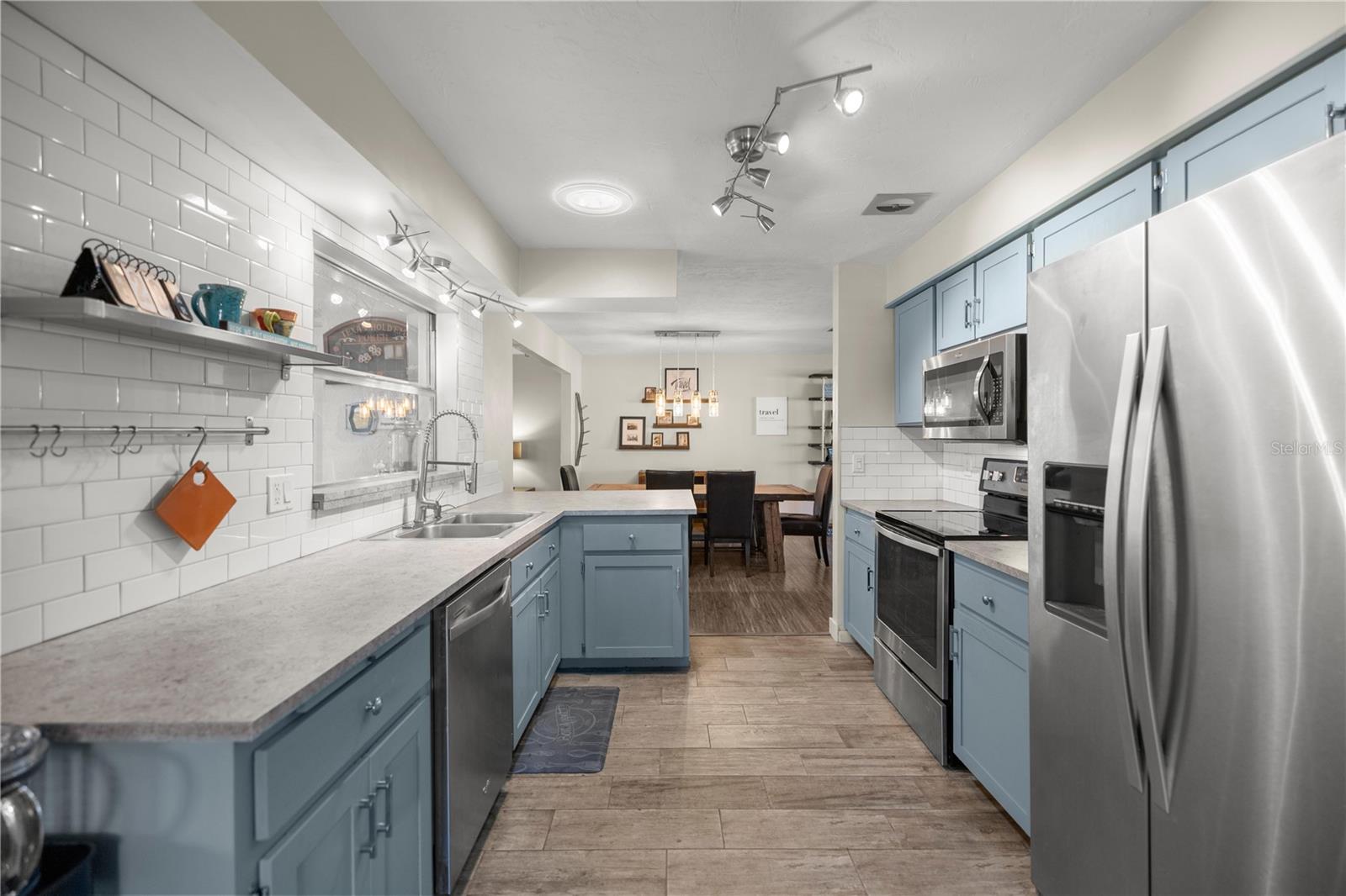 3065 N SATINFLOWER PT, BEVERLY HILLS, FL, 34465