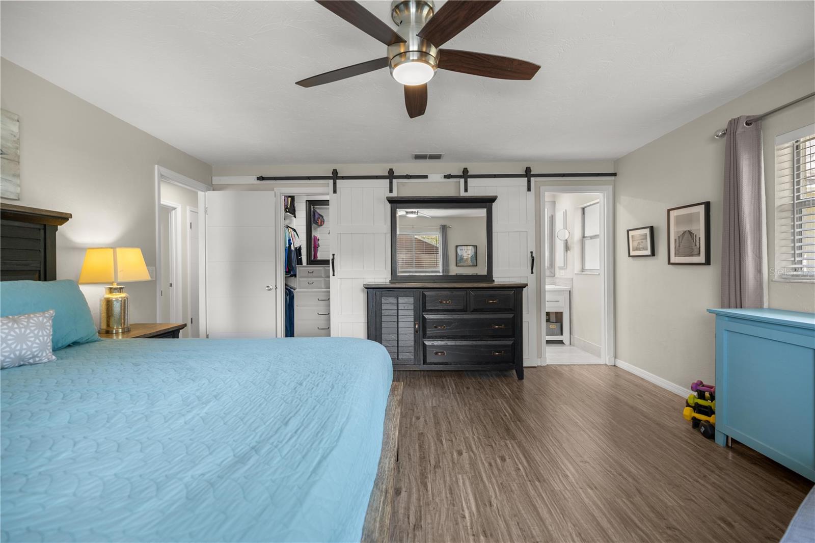 3065 N SATINFLOWER PT, BEVERLY HILLS, FL, 34465