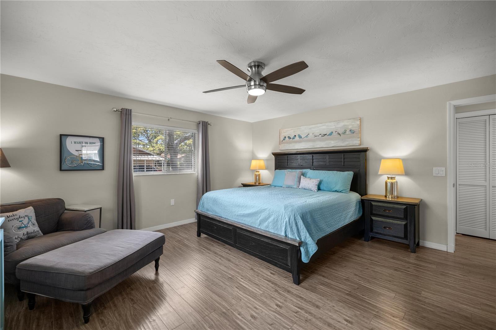 3065 N SATINFLOWER PT, BEVERLY HILLS, FL, 34465