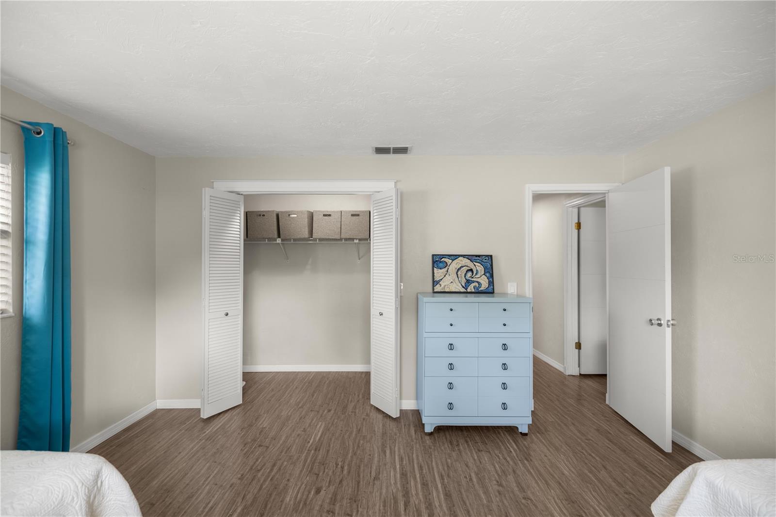 3065 N SATINFLOWER PT, BEVERLY HILLS, FL, 34465