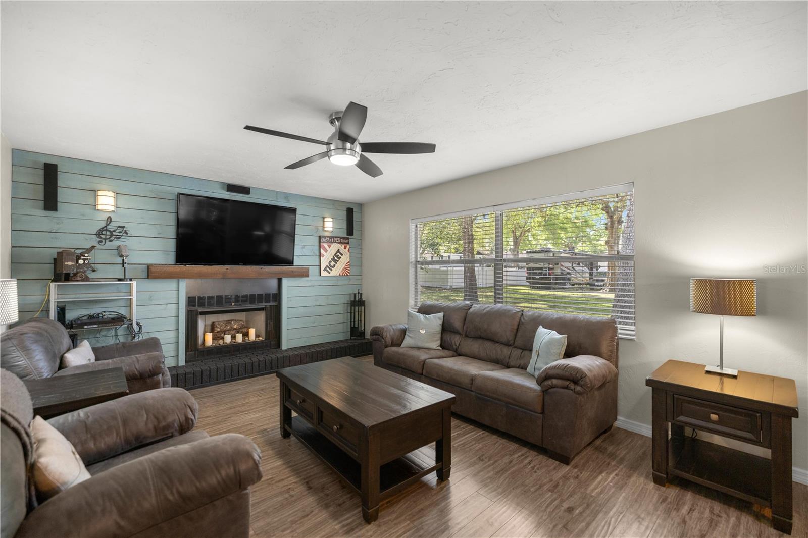 3065 N SATINFLOWER PT, BEVERLY HILLS, FL, 34465