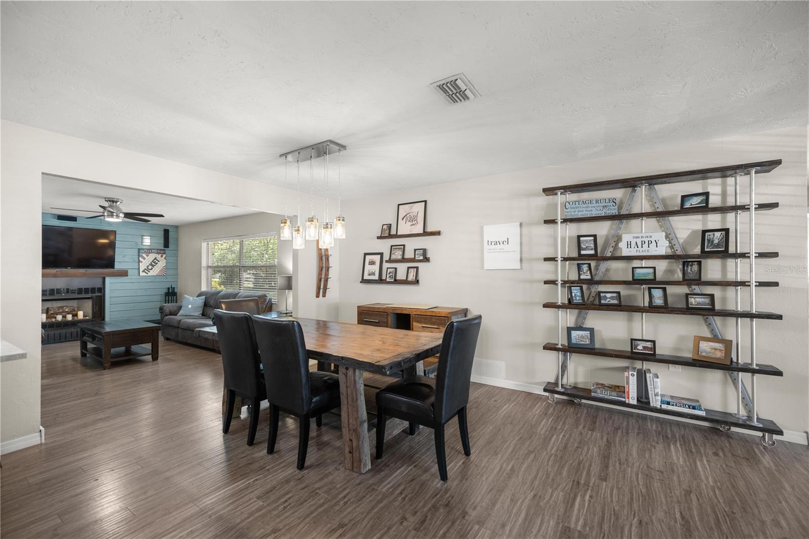 3065 N SATINFLOWER PT, BEVERLY HILLS, FL, 34465