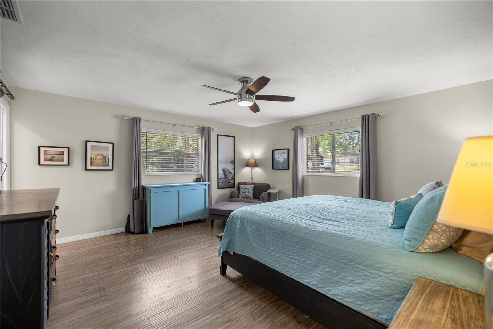 3065 N SATINFLOWER PT, BEVERLY HILLS, FL, 34465