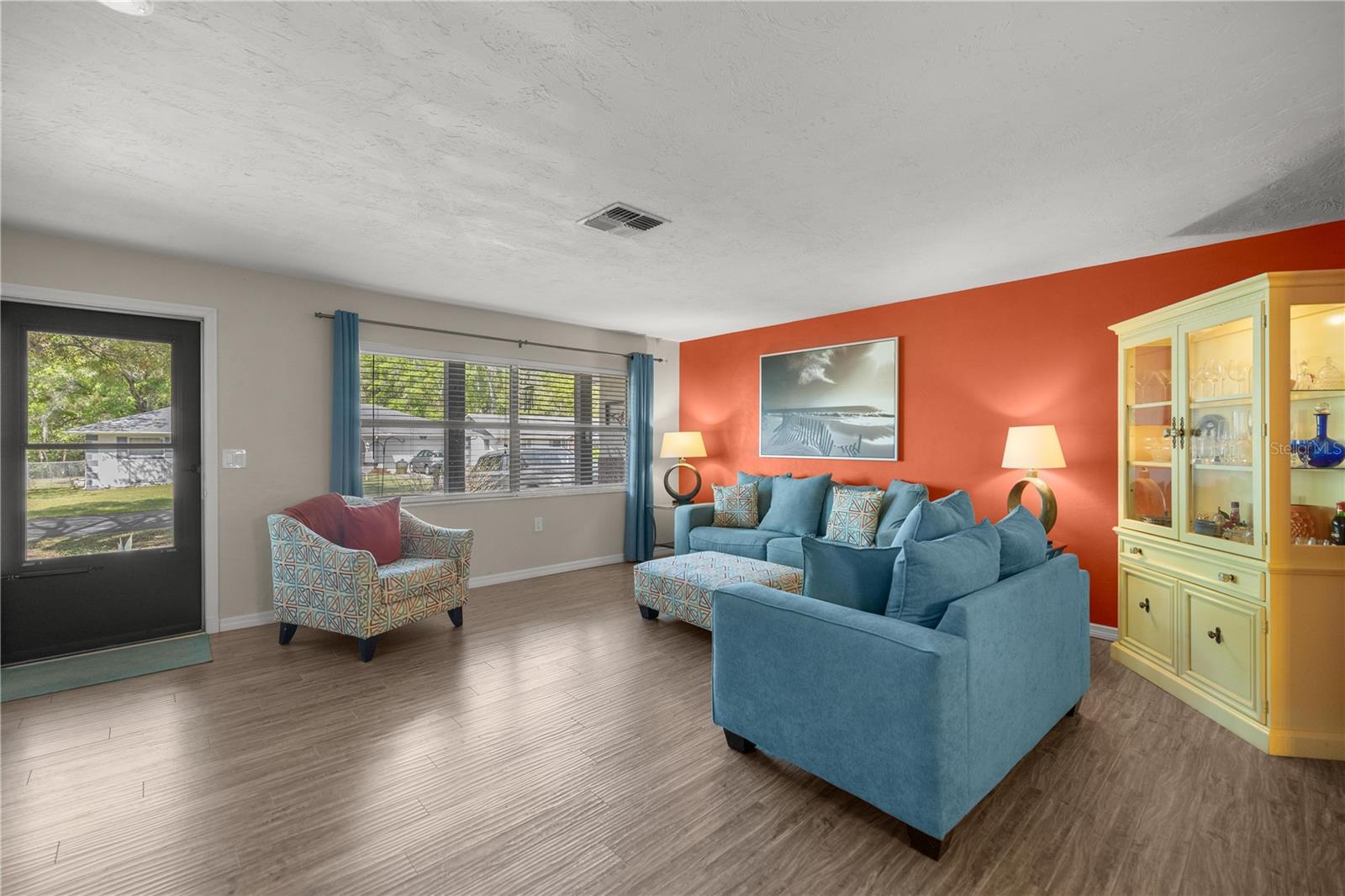 3065 N SATINFLOWER PT, BEVERLY HILLS, FL, 34465