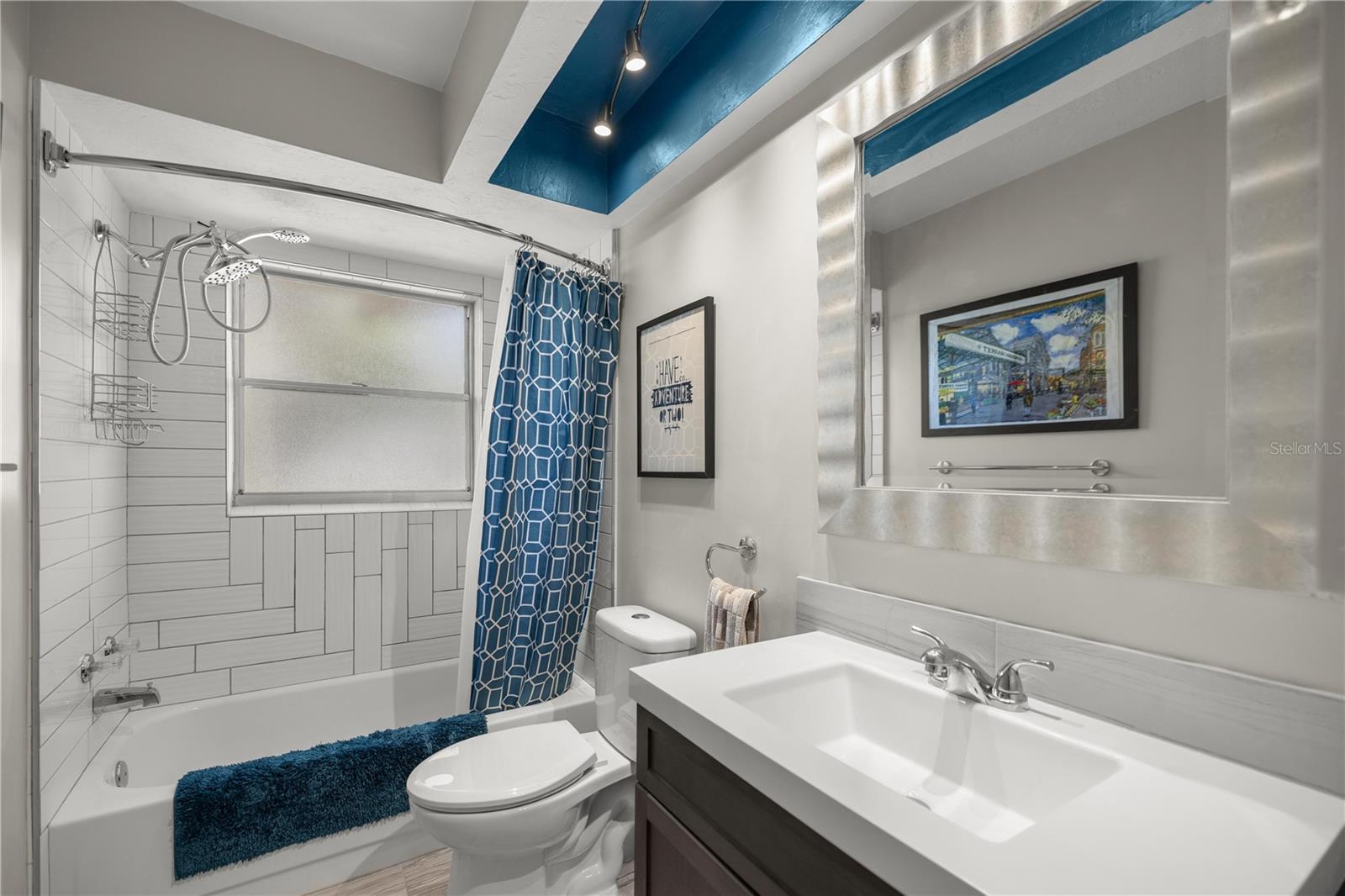 3065 N SATINFLOWER PT, BEVERLY HILLS, FL, 34465