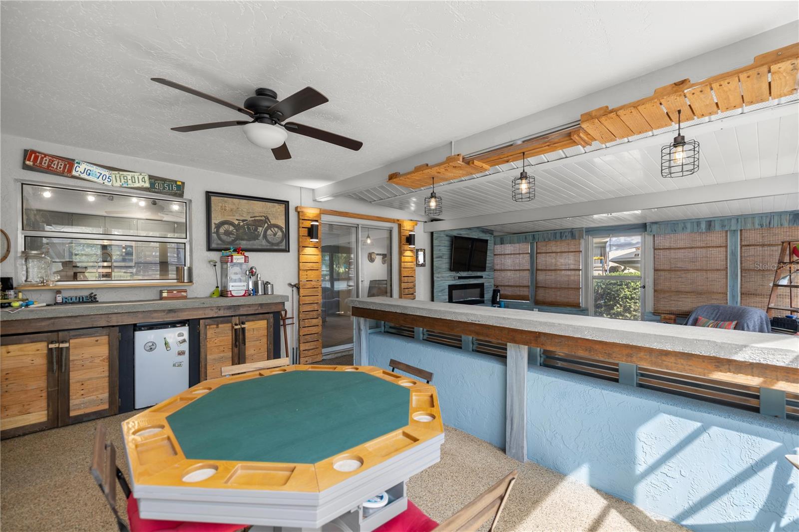 3065 N SATINFLOWER PT, BEVERLY HILLS, FL, 34465