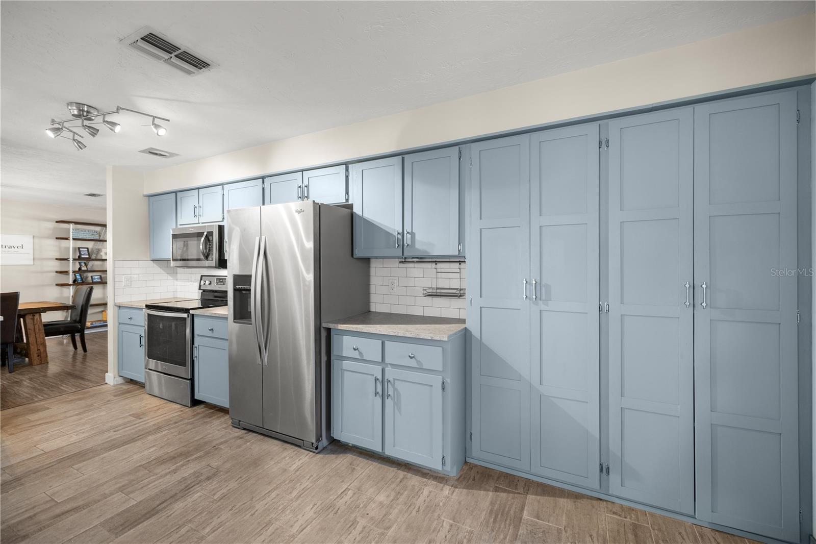 3065 N SATINFLOWER PT, BEVERLY HILLS, FL, 34465