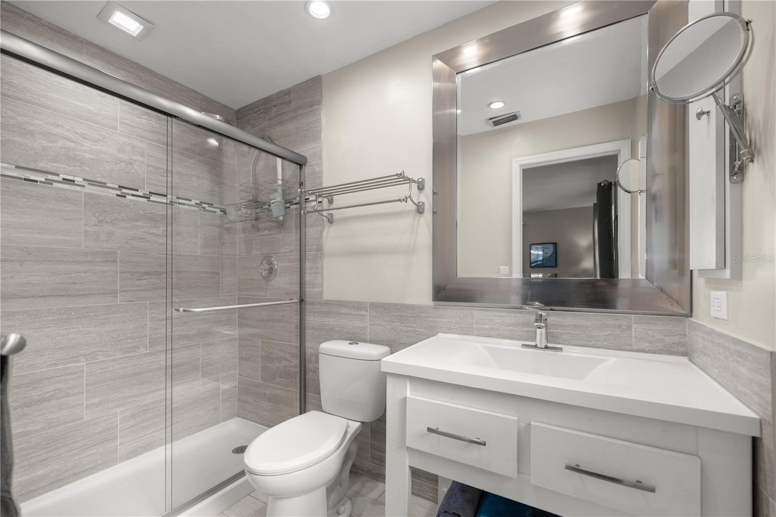 3065 N SATINFLOWER PT, BEVERLY HILLS, FL, 34465