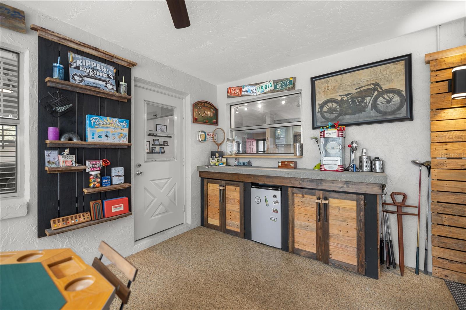 3065 N SATINFLOWER PT, BEVERLY HILLS, FL, 34465