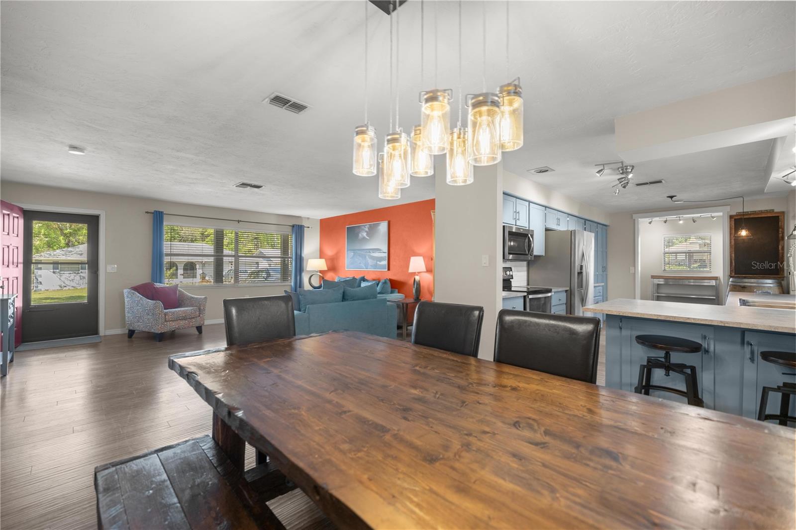 3065 N SATINFLOWER PT, BEVERLY HILLS, FL, 34465