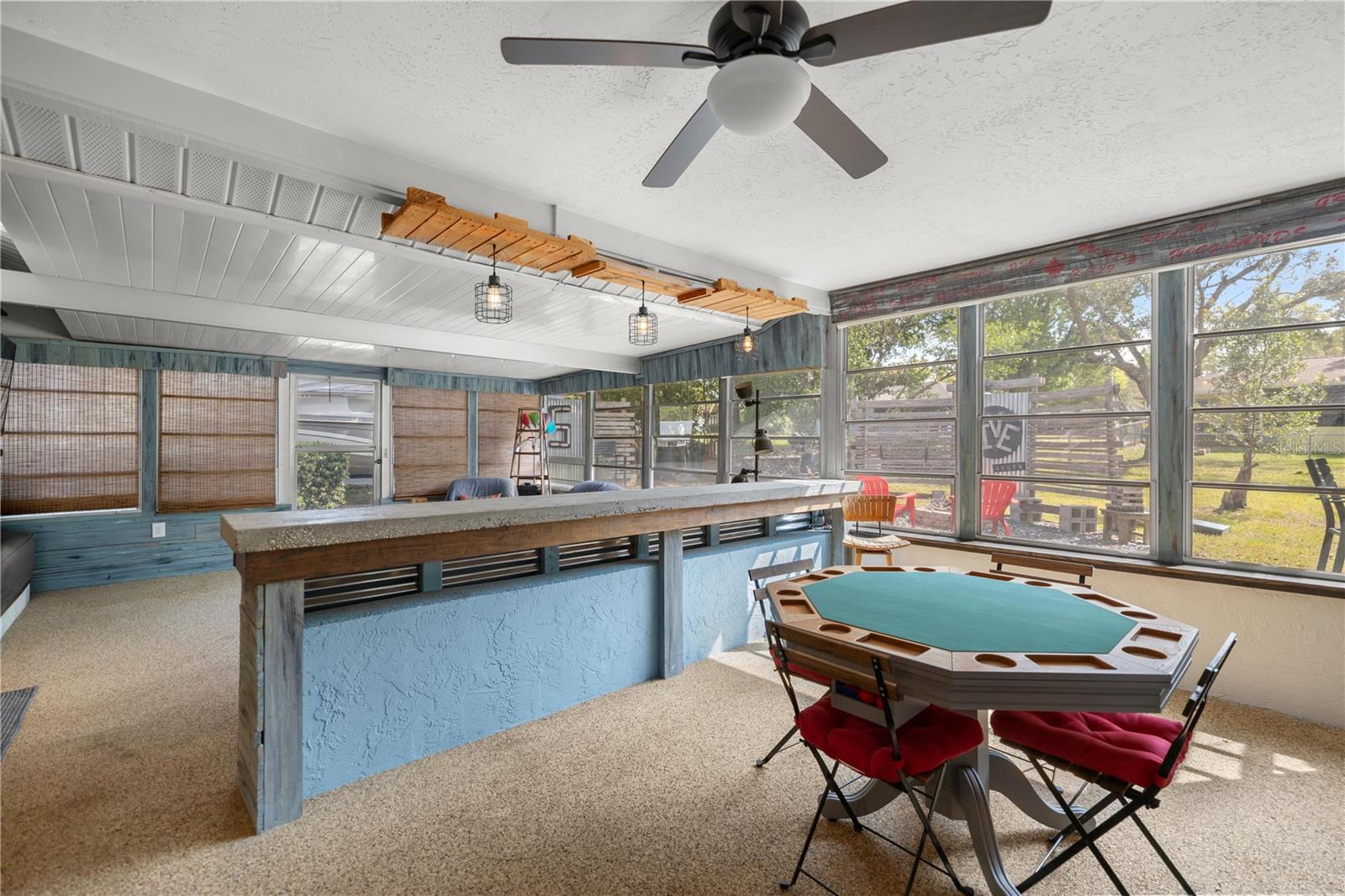 3065 N SATINFLOWER PT, BEVERLY HILLS, FL, 34465