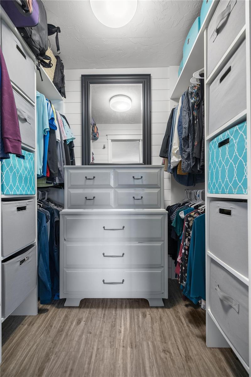 3065 N SATINFLOWER PT, BEVERLY HILLS, FL, 34465