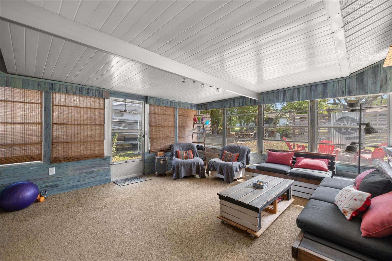 3065 N SATINFLOWER PT, BEVERLY HILLS, FL, 34465