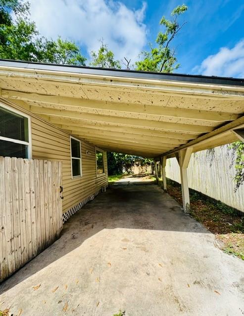 1014 SAINT CLAIR TER, JACKSONVILLE, FL, 32254