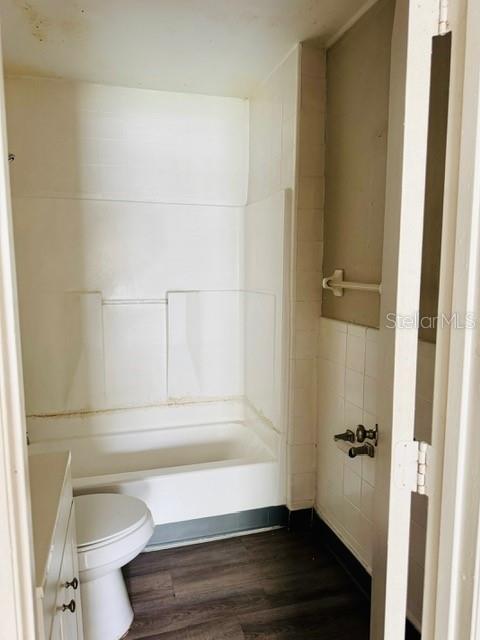 1014 SAINT CLAIR TER, JACKSONVILLE, FL, 32254