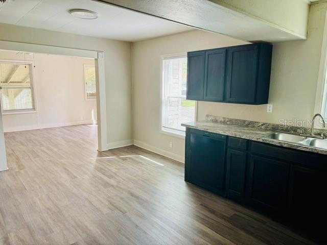 1014 SAINT CLAIR TER, JACKSONVILLE, FL, 32254