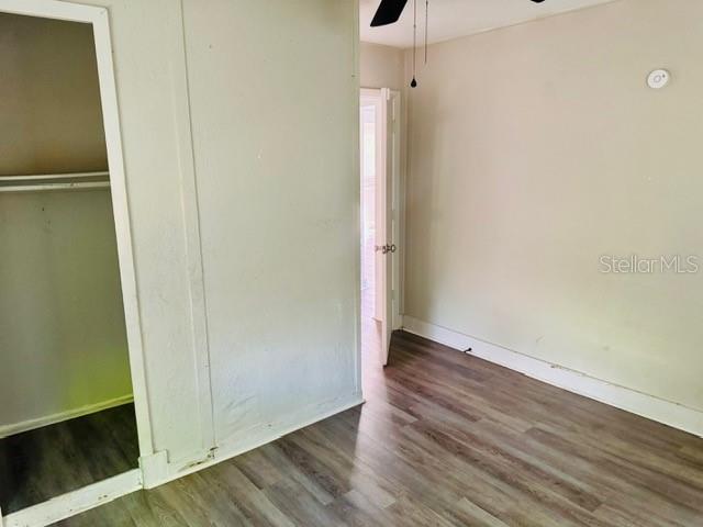 1014 SAINT CLAIR TER, JACKSONVILLE, FL, 32254