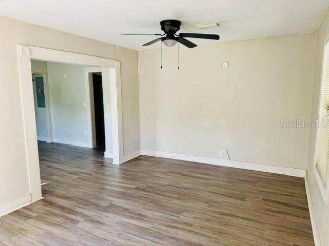 1014 SAINT CLAIR TER, JACKSONVILLE, FL, 32254