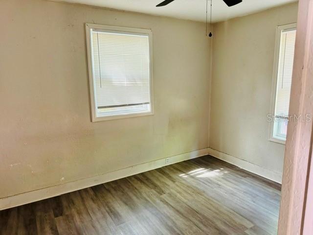 1014 SAINT CLAIR TER, JACKSONVILLE, FL, 32254