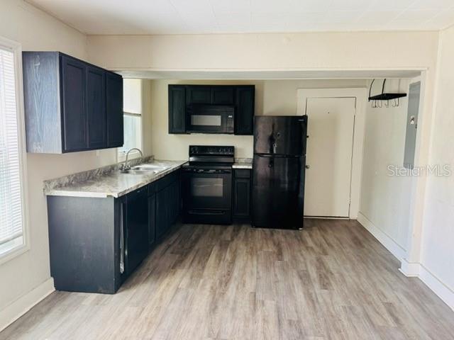 1014 SAINT CLAIR TER, JACKSONVILLE, FL, 32254