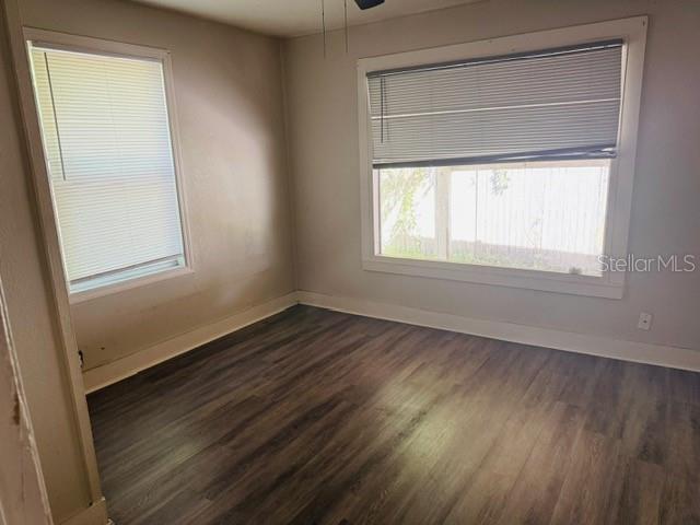 1014 SAINT CLAIR TER, JACKSONVILLE, FL, 32254