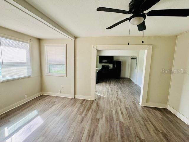 1014 SAINT CLAIR TER, JACKSONVILLE, FL, 32254